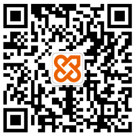 綠源能源環境科技集團有限公司